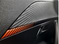 PEUGEOT 2008 2020/11 - 10