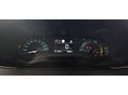 PEUGEOT 2008 2020/11 - 12