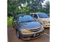HONDA CITY 1.4 LS