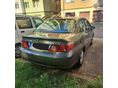 HONDA CITY 2006/3 - 2