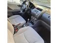 HONDA CITY 2006/3 - 3