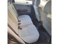 HONDA CITY 2006/3 - 4