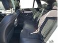 MERCEDES-BENZ GLC-OSZTÁLY 2022/4 - 5