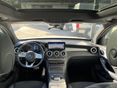 MERCEDES-BENZ GLC-OSZTÁLY 2022/4 - 6