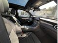 MERCEDES-BENZ GLC-OSZTÁLY 2022/4 - 7