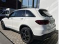MERCEDES-BENZ GLC-OSZTÁLY 2022/4 - 10