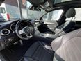 MERCEDES-BENZ GLC-OSZTÁLY 2022/4 - 11