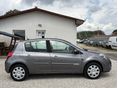 RENAULT CLIO 2011/4 - 4