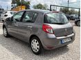 RENAULT CLIO 2011/4 - 7