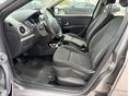 RENAULT CLIO 2011/4 - 9