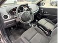 RENAULT CLIO 2011/4 - 10