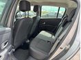 RENAULT CLIO 2011/4 - 12