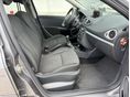 RENAULT CLIO 2011/4 - 16