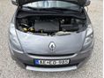 RENAULT CLIO 2011/4 - 17