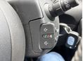 RENAULT CLIO 2011/4 - 21