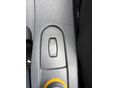 RENAULT CLIO 2011/4 - 23