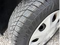 RENAULT CLIO 2011/4 - 24