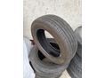 RENAULT CLIO 2011/4 - 25