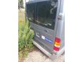 FORD TRANSIT 2002/12 - 4