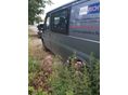 FORD TRANSIT 2002/12 - 5