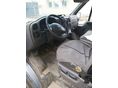 FORD TRANSIT 2002/12 - 6