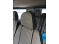 FORD TRANSIT 2002/12 - 7