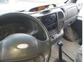 FORD TRANSIT 2002/12 - 8