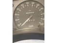 FORD TRANSIT 2002/12 - 9