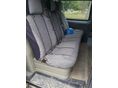 FORD TRANSIT 2002/12 - 11