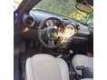MINI PACEMAN 2013/8 - 3