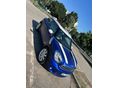 MINI PACEMAN 2013/8 - 2