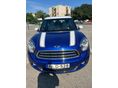 MINI PACEMAN Cooper1.6 D ALL4