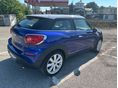 MINI PACEMAN 2013/8 - 4