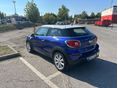 MINI PACEMAN 2013/8 - 6