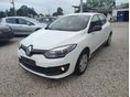 RENAULT MEGANE 2014/7 - 2