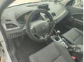 RENAULT MEGANE 2014/7 - 10