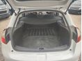 RENAULT MEGANE 2014/7 - 8