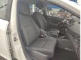 RENAULT MEGANE 2014/7 - 11