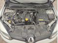 RENAULT MEGANE 2014/7 - 7