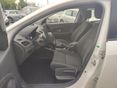 RENAULT MEGANE 2014/7 - 9