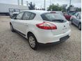 RENAULT MEGANE 2014/7 - 5