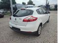 RENAULT MEGANE 2014/7 - 6