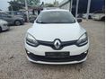 RENAULT MEGANE 2014/7 - 3