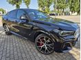 BMW X6 2022/4 - 1