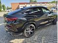 BMW X6 2022/4 - 2
