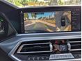 BMW X6 2022/4 - 3