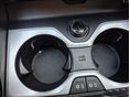 BMW X6 2022/4 - 4