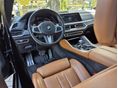 BMW X6 2022/4 - 5