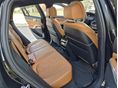 BMW X6 2022/4 - 6