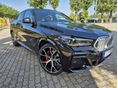 BMW X6 2022/4 - 7
